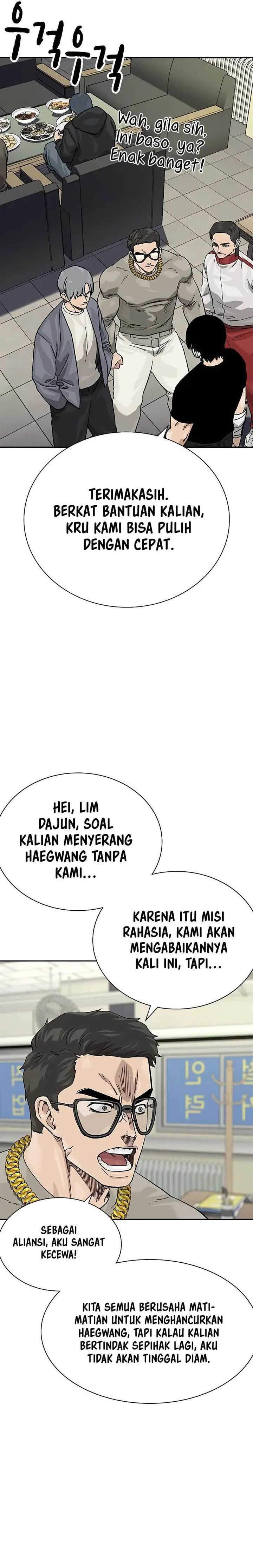 image-komik-to-not-die-chapter-157-24/65
