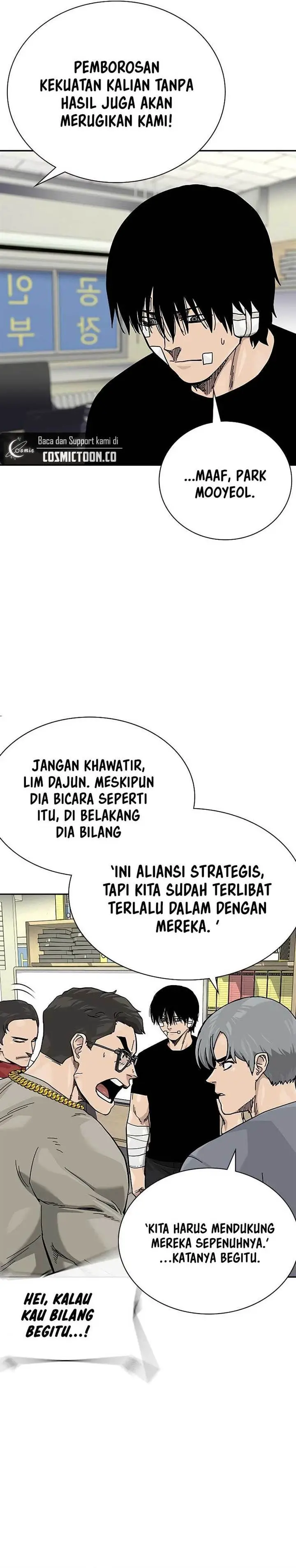 image-komik-to-not-die-chapter-157-25/65