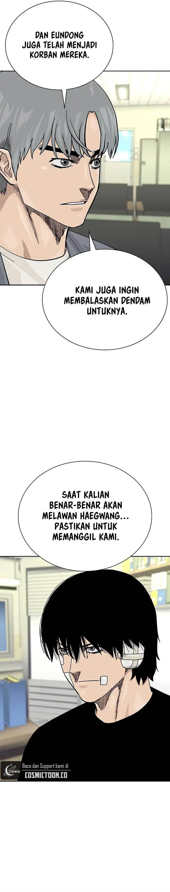 image-komik-to-not-die-chapter-157-26/65