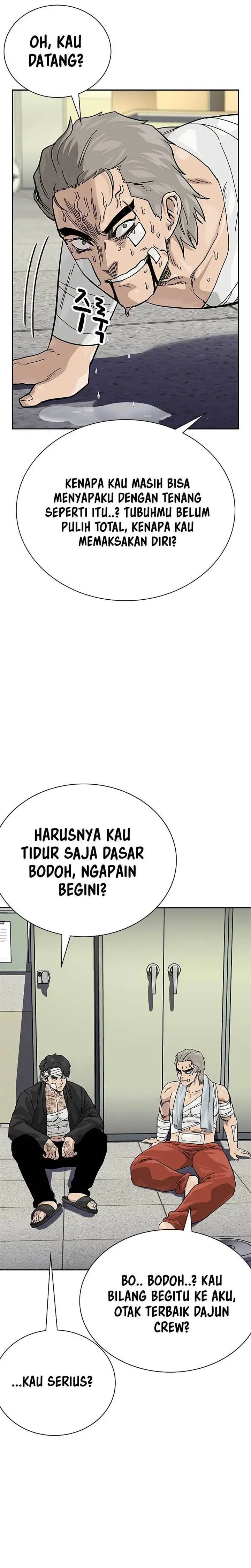 image-komik-to-not-die-chapter-157-29/65
