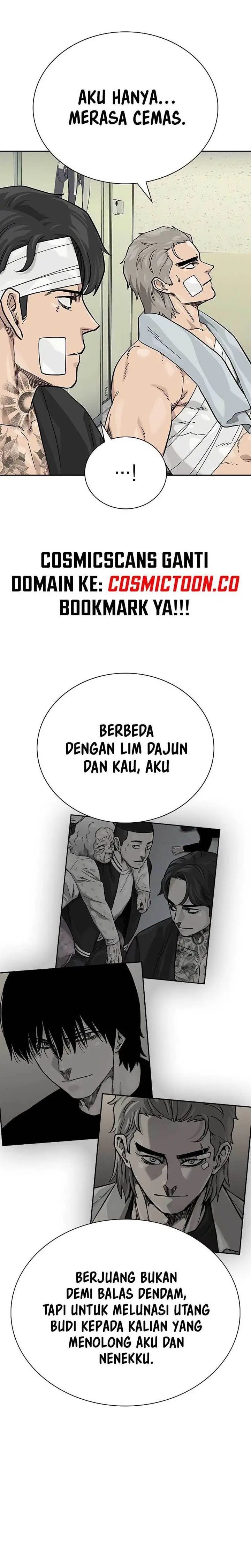 image-komik-to-not-die-chapter-157-30/65