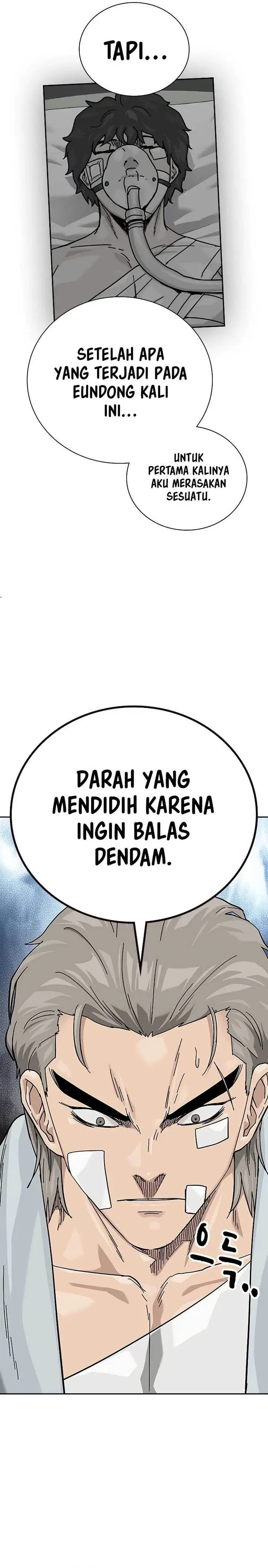 image-komik-to-not-die-chapter-157-31/65