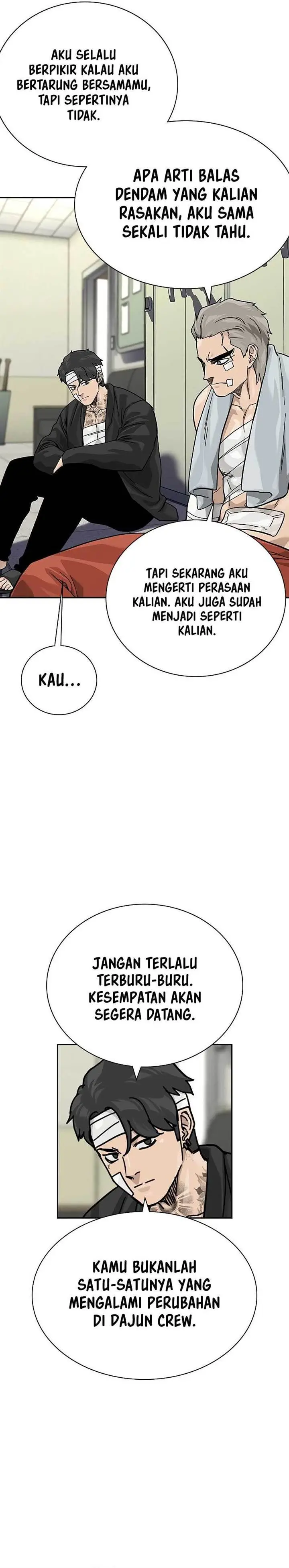 image-komik-to-not-die-chapter-157-32/65