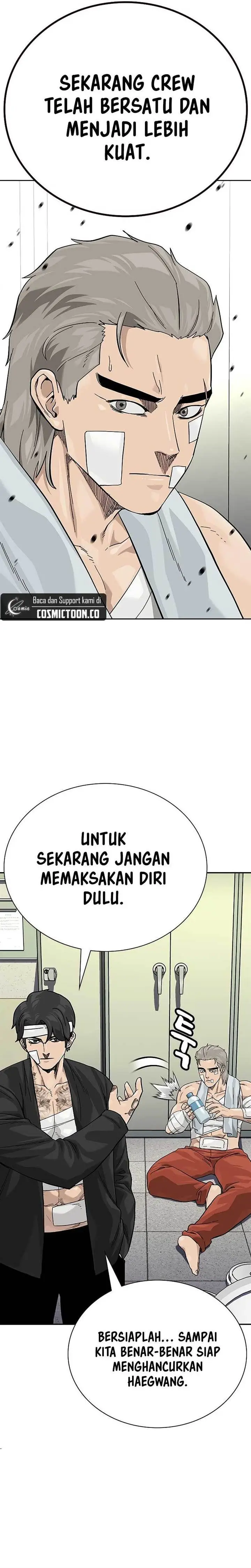 image-komik-to-not-die-chapter-157-34/65