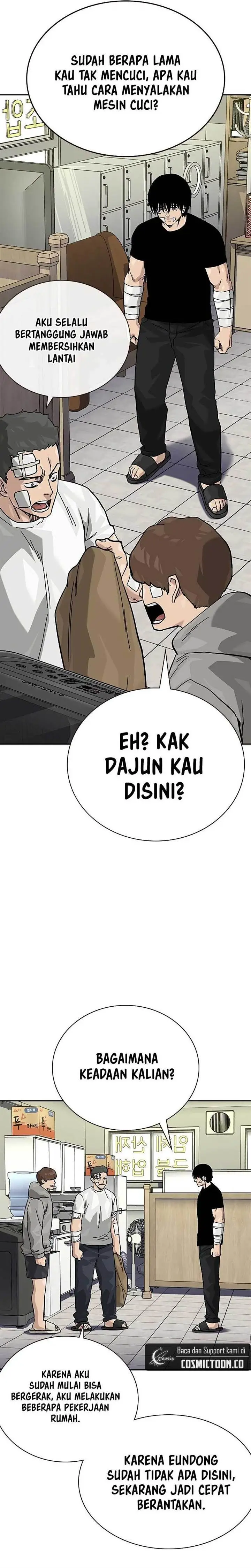 image-komik-to-not-die-chapter-157-36/65