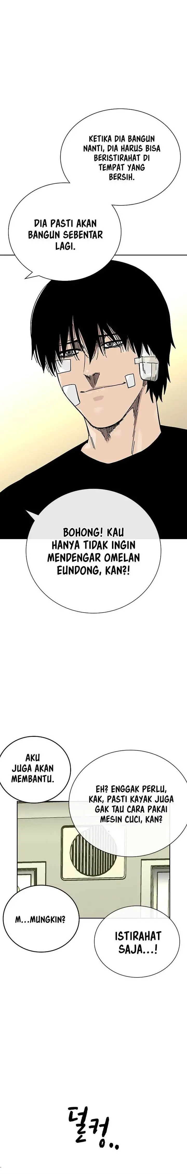 image-komik-to-not-die-chapter-157-37/65