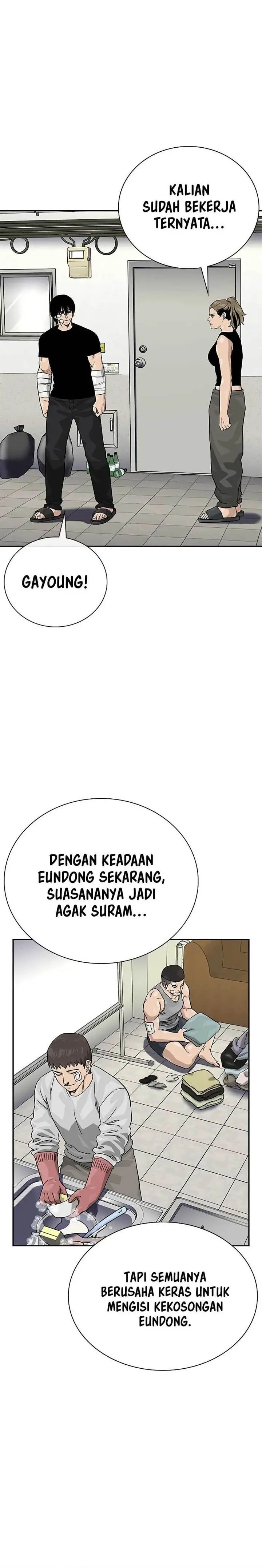 image-komik-to-not-die-chapter-157-38/65
