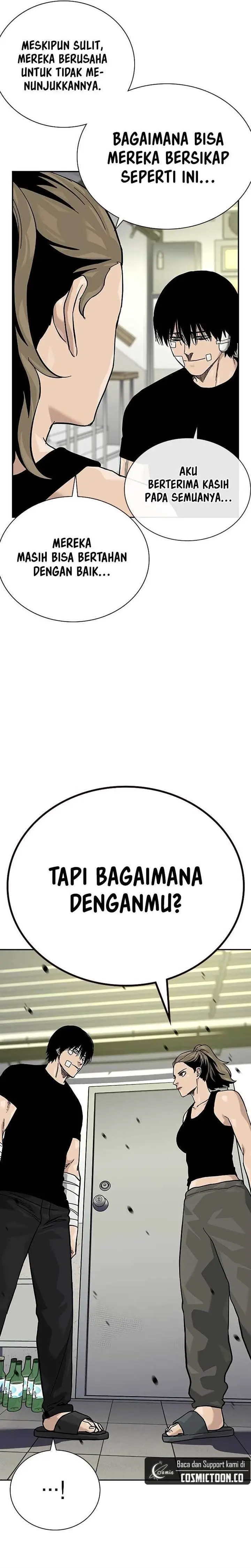 image-komik-to-not-die-chapter-157-39/65