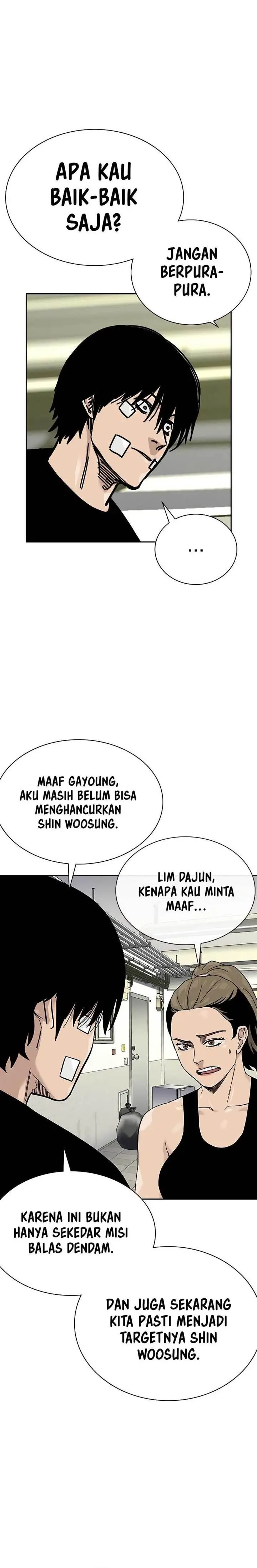 image-komik-to-not-die-chapter-157-40/65