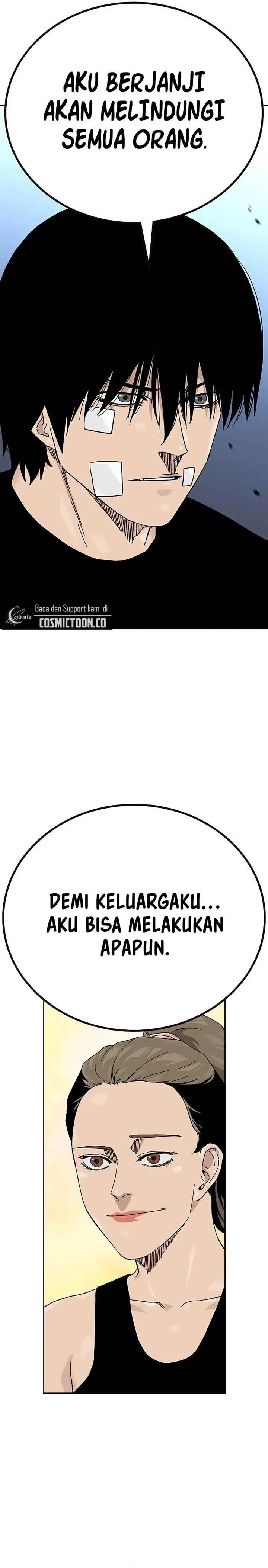 image-komik-to-not-die-chapter-157-42/65