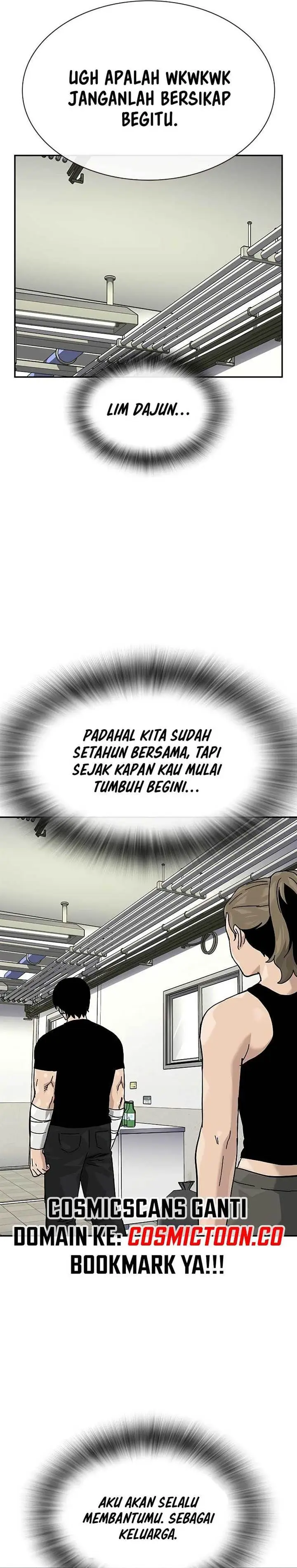 image-komik-to-not-die-chapter-157-43/65