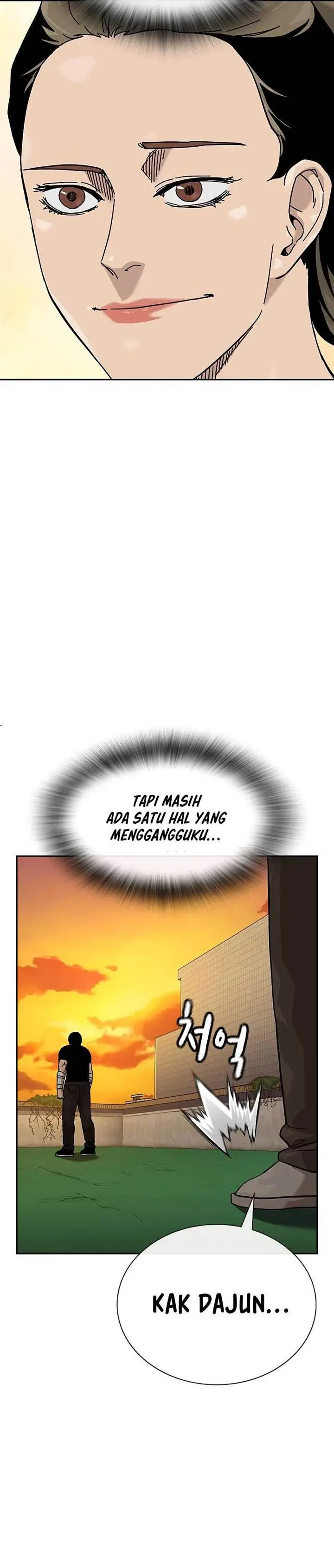 image-komik-to-not-die-chapter-157-44/65