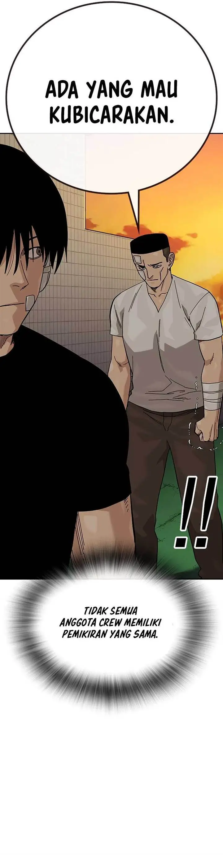 image-komik-to-not-die-chapter-157-45/65