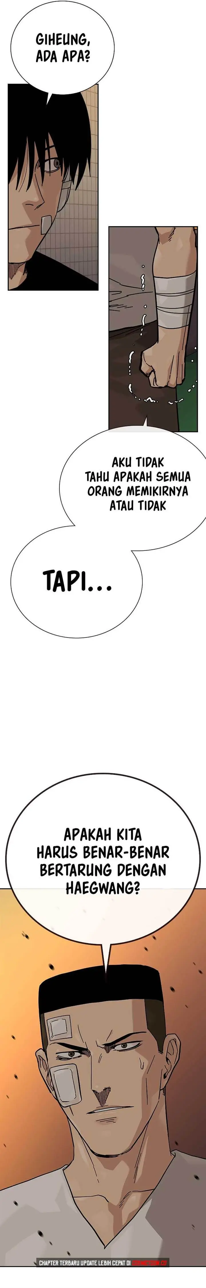 image-komik-to-not-die-chapter-157-46/65