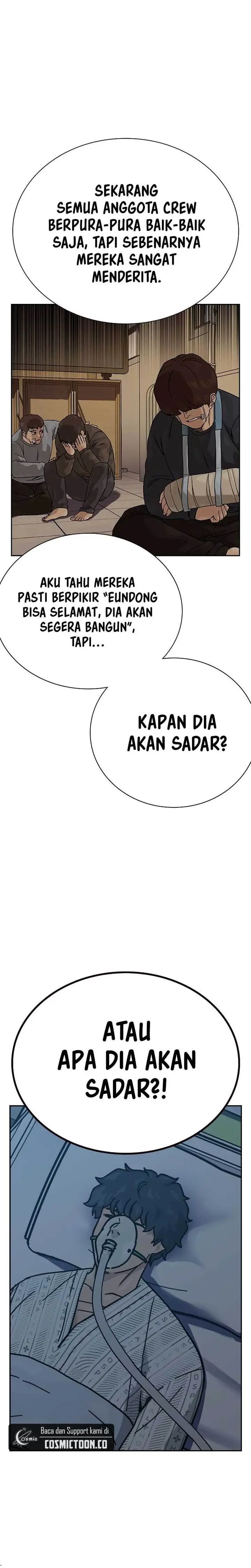 image-komik-to-not-die-chapter-157-47/65