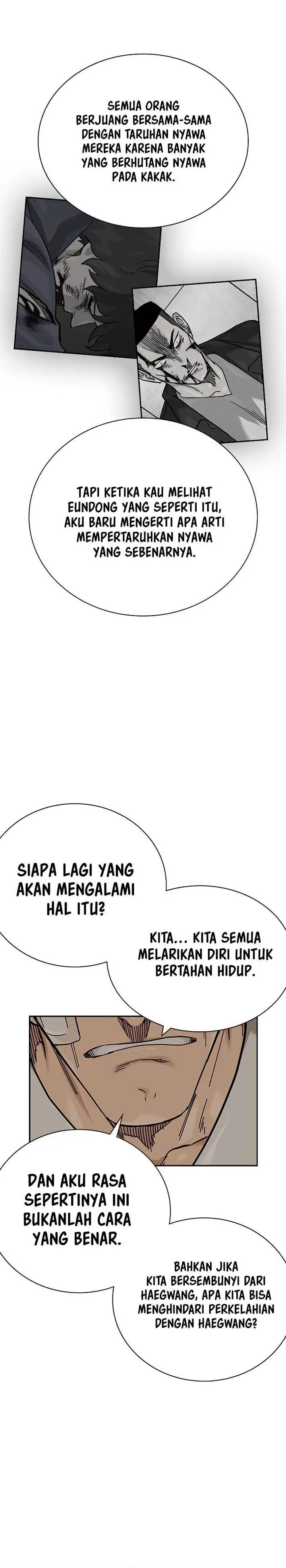 image-komik-to-not-die-chapter-157-48/65