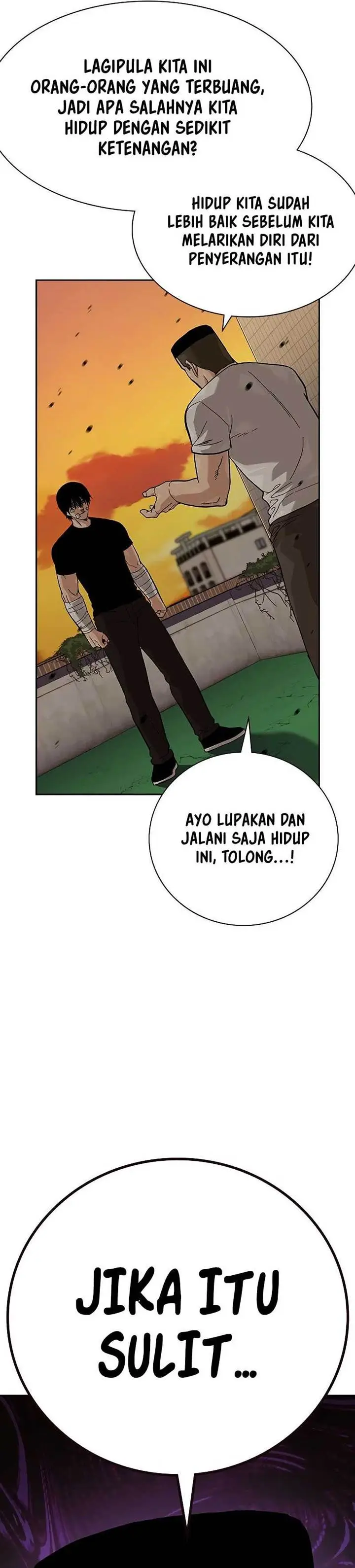 image-komik-to-not-die-chapter-157-49/65