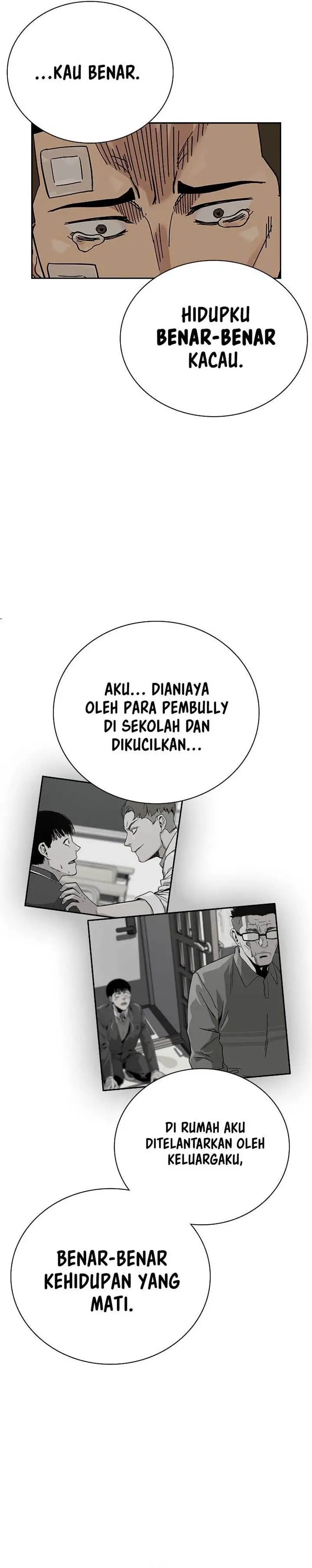 image-komik-to-not-die-chapter-157-51/65
