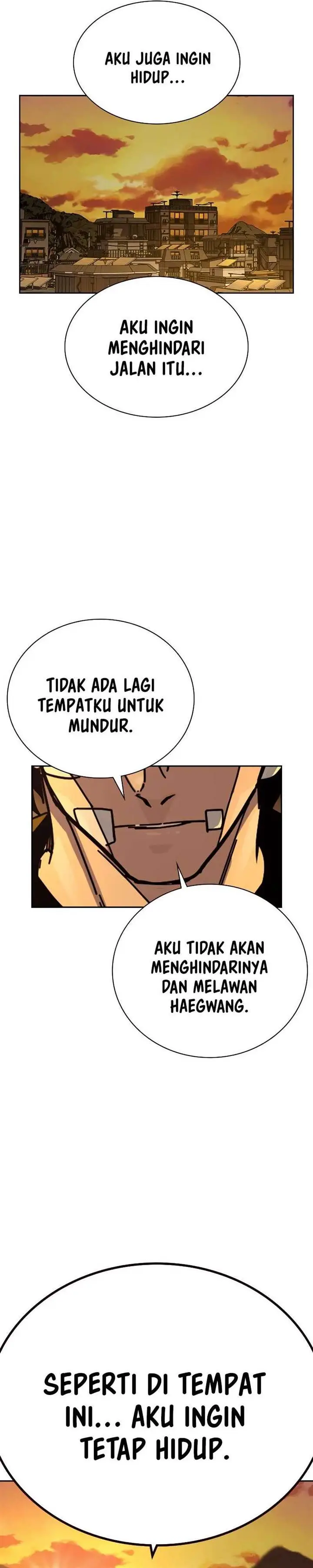 image-komik-to-not-die-chapter-157-52/65