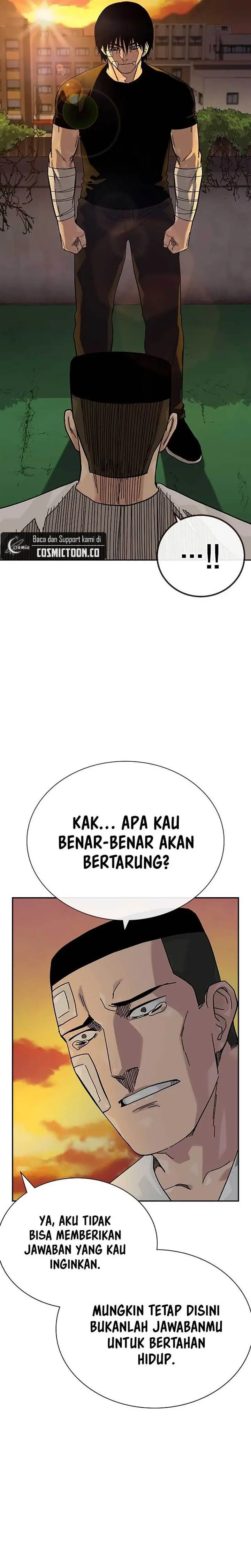 image-komik-to-not-die-chapter-157-53/65