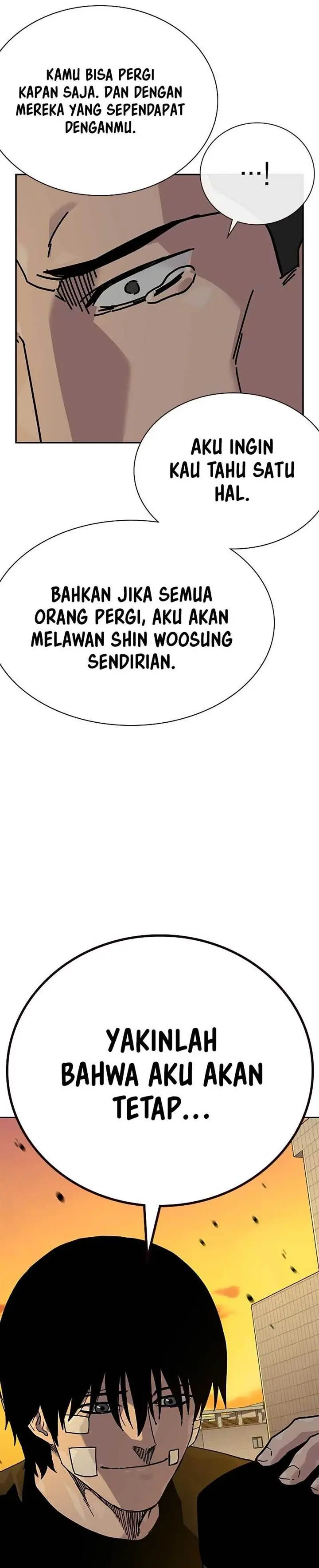 image-komik-to-not-die-chapter-157-54/65