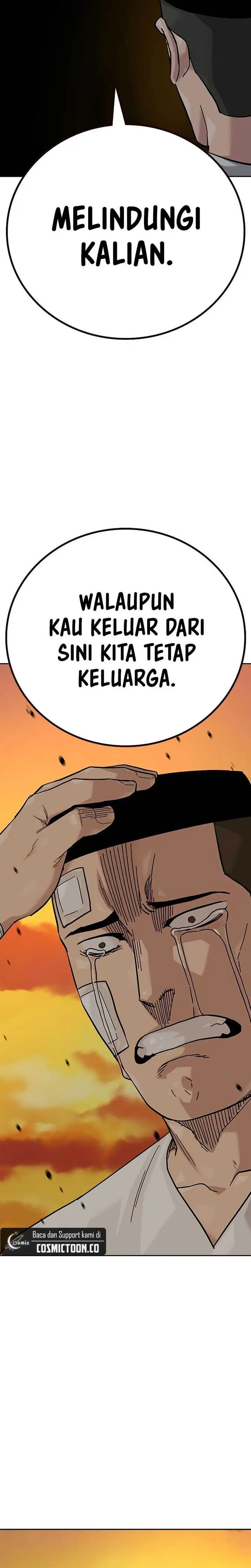 image-komik-to-not-die-chapter-157-55/65