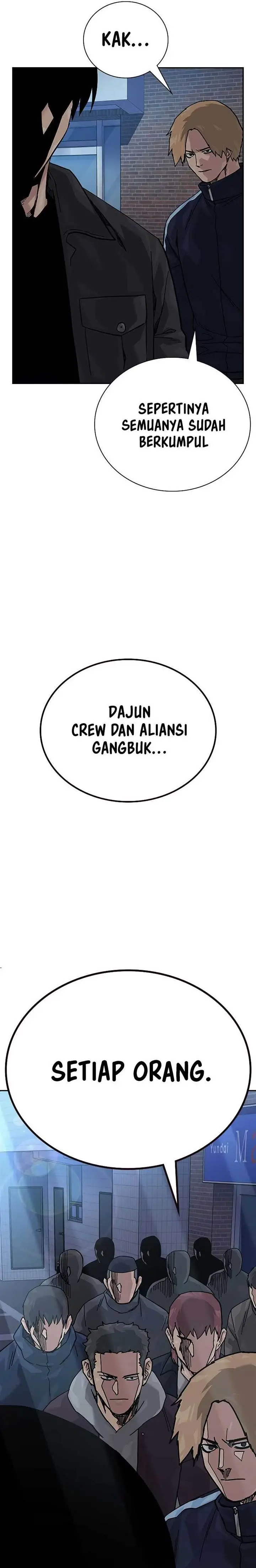 image-komik-to-not-die-chapter-157-57/65