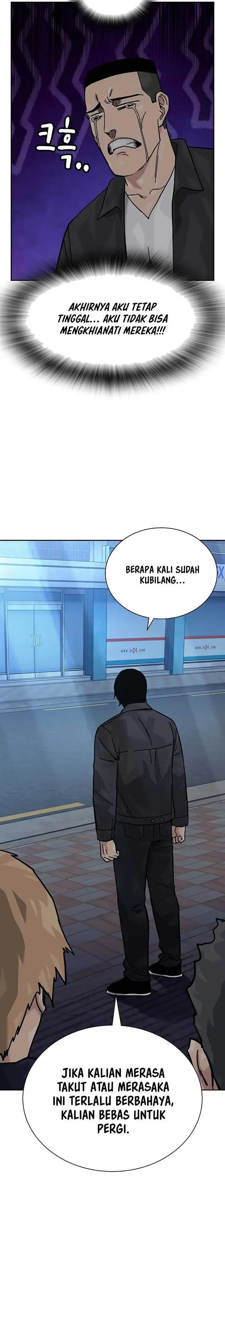 image-komik-to-not-die-chapter-157-59/65
