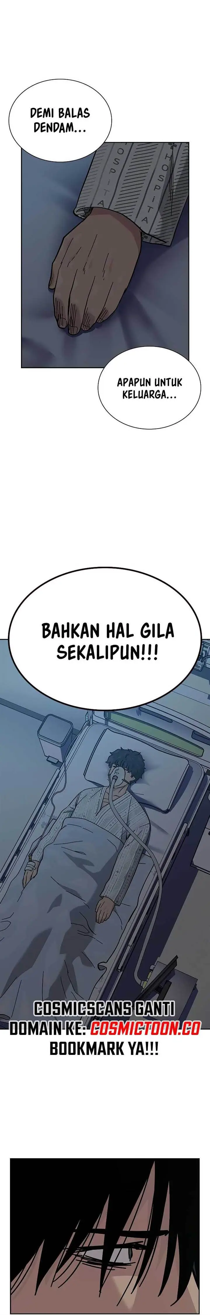 image-komik-to-not-die-chapter-157-61/65