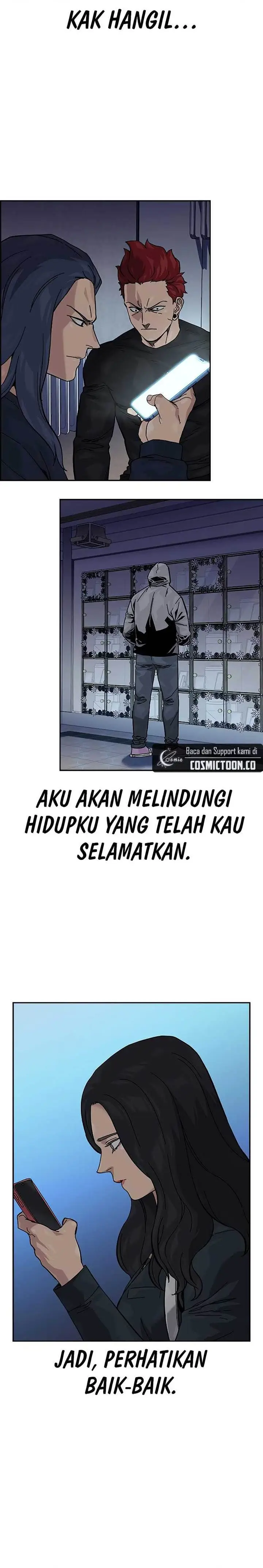 image-komik-to-not-die-chapter-157-62/65