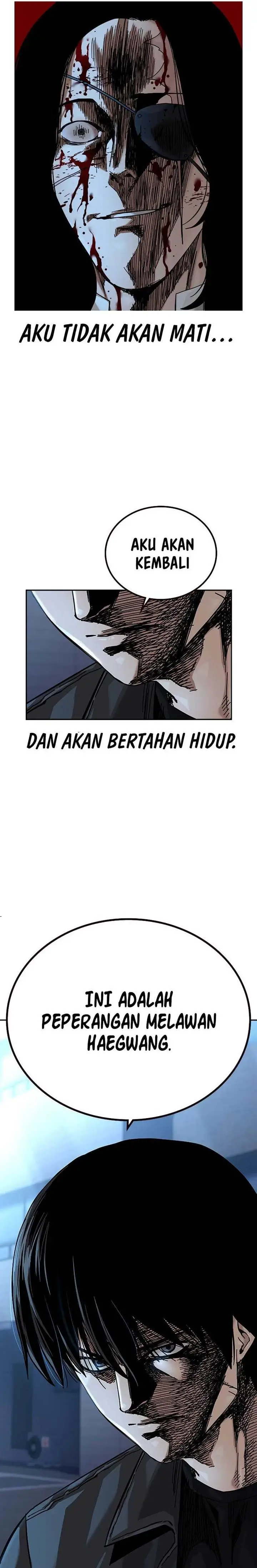 image-komik-to-not-die-chapter-157-63/65