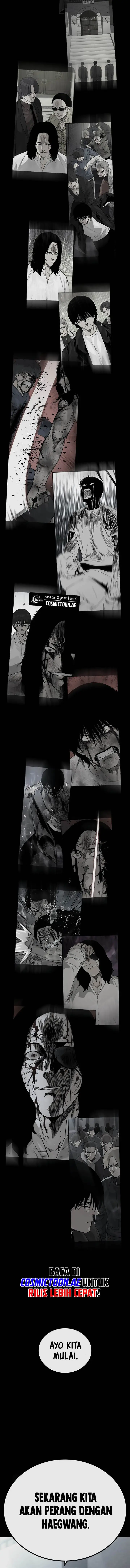 image-komik-to-not-die-chapter-158-1/52