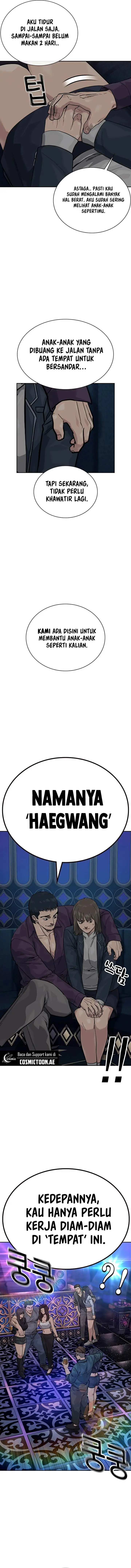 image-komik-to-not-die-chapter-158-3/52