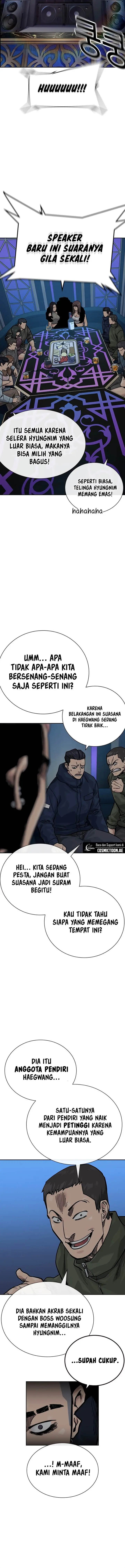 image-komik-to-not-die-chapter-158-5/52