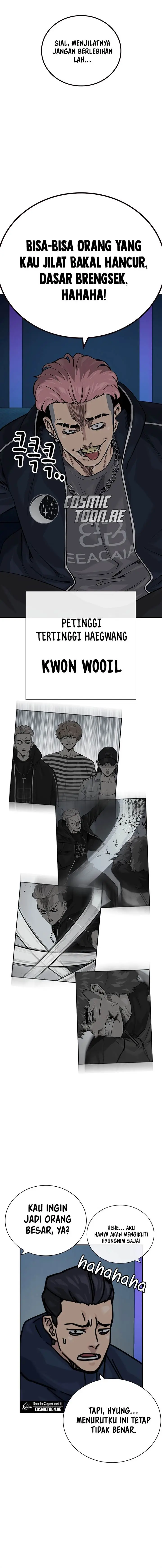 image-komik-to-not-die-chapter-158-6/52