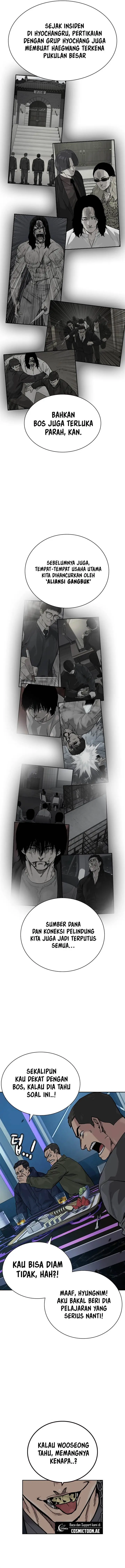 image-komik-to-not-die-chapter-158-7/52