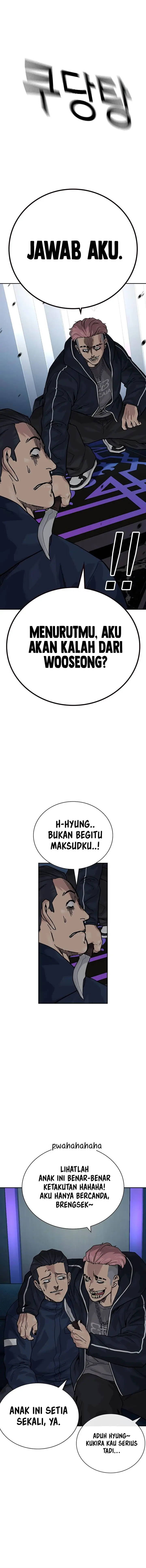 image-komik-to-not-die-chapter-158-8/52