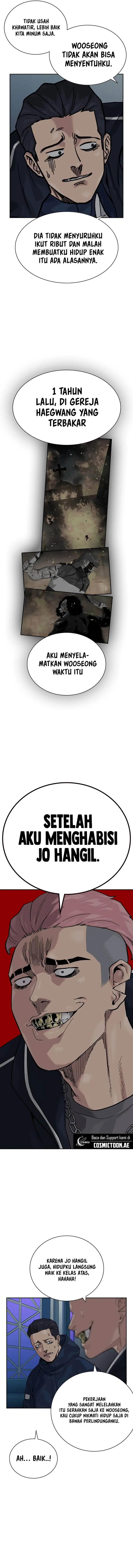 image-komik-to-not-die-chapter-158-9/52