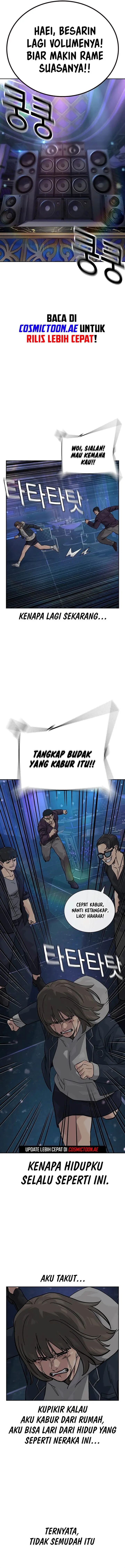 image-komik-to-not-die-chapter-158-10/52