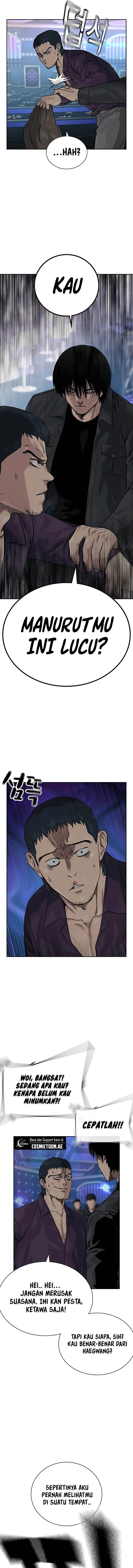 image-komik-to-not-die-chapter-158-13/52