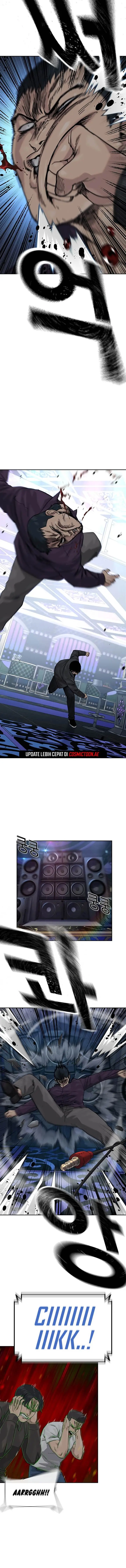 image-komik-to-not-die-chapter-158-14/52