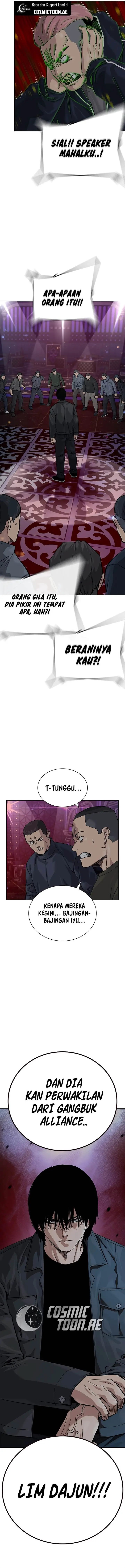 image-komik-to-not-die-chapter-158-15/52