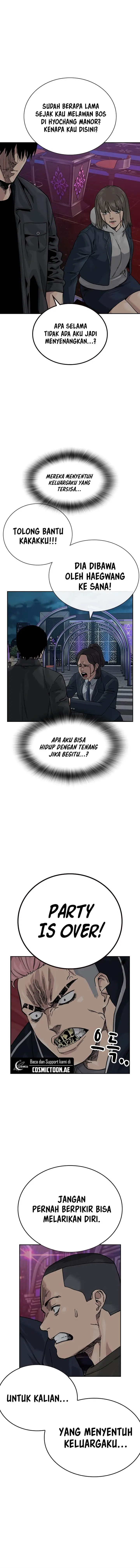 image-komik-to-not-die-chapter-158-16/52