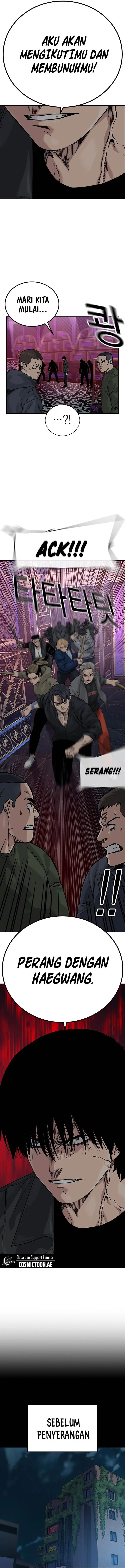 image-komik-to-not-die-chapter-158-17/52