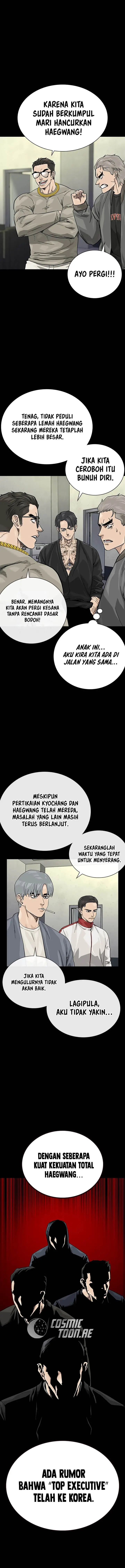 image-komik-to-not-die-chapter-158-18/52
