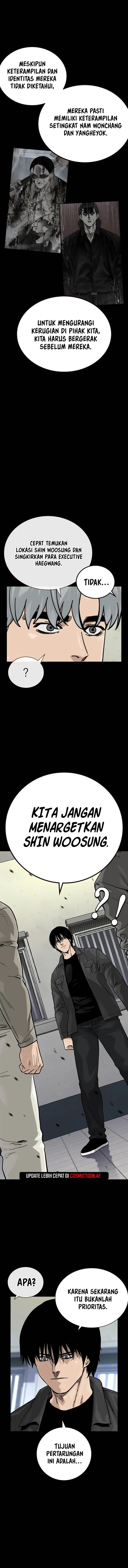 image-komik-to-not-die-chapter-158-19/52