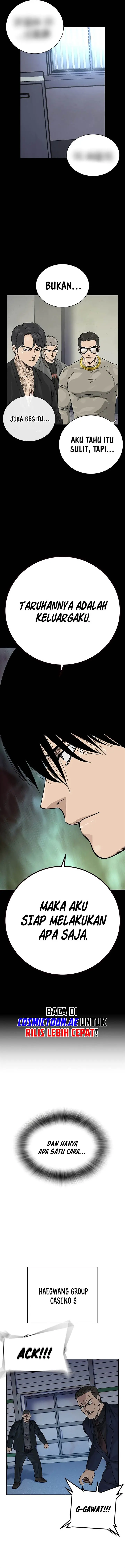 image-komik-to-not-die-chapter-158-20/52