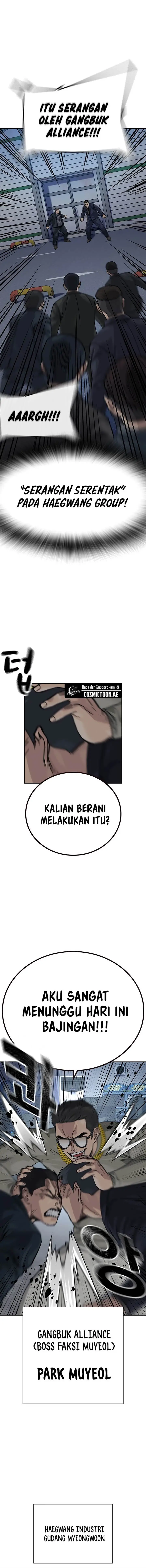 image-komik-to-not-die-chapter-158-21/52