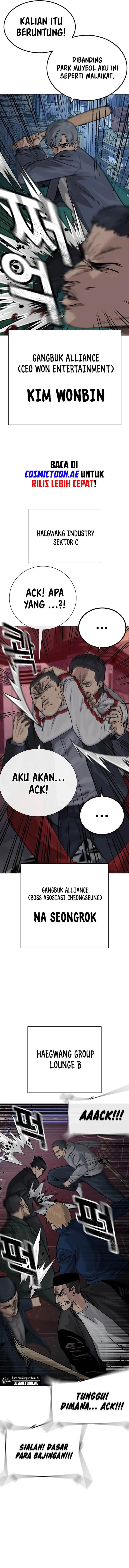 image-komik-to-not-die-chapter-158-22/52