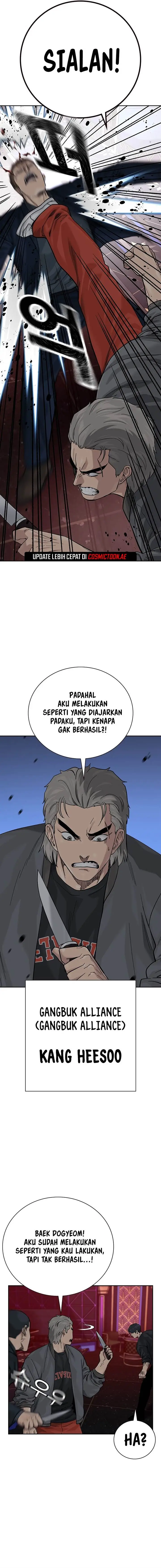image-komik-to-not-die-chapter-158-24/52